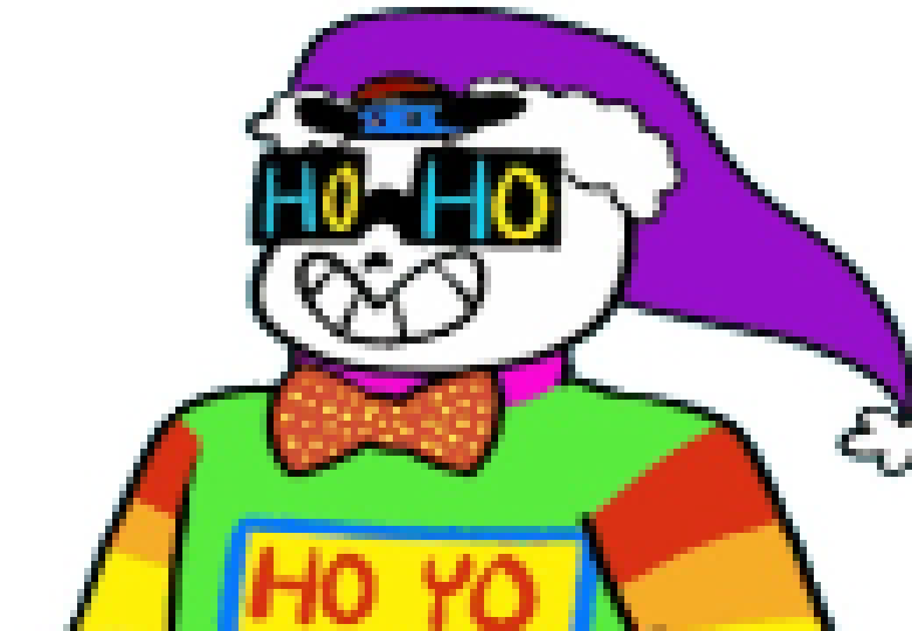 [0ae1f1] that one dead chat>spike