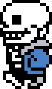 [a67962] *i guess i'm alone for a minute, then. alone with my thoughts, not being listened by anyone