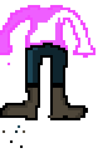 [9664c4] asdjkhasdhasdjkkasjh