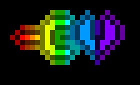 [5b2f3e] Spectral dont expect everything to be part of rp, that knife was most likely not part of this rp