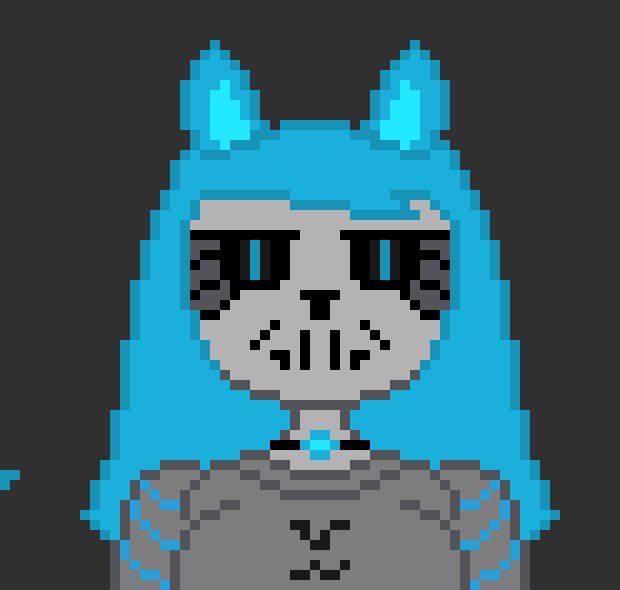 [4fbda4] no*runs real fast becasue robot and goes right back to making them a robot*-genderswap Evan