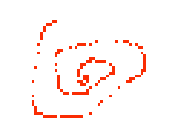 [2fcb16] HYPNO-SWIRL