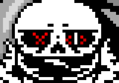 [c4081a] No... its to stop impostors...