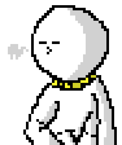 [fe30e2] .  .  .(sighs)