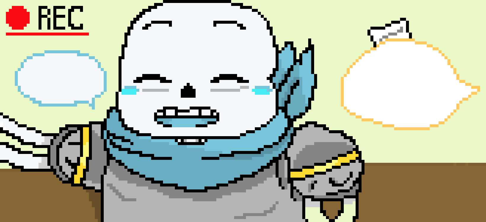 [20bee4] my favorite e