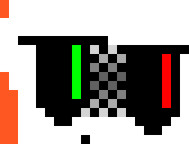 [95be89] -When you make the original drawing for Chaotic [A very close and person friend I know IRL, he does take his name of "Chaotic" very seriously] and see someone steal/edit it- You wish to die a slow and VERY painful death?...