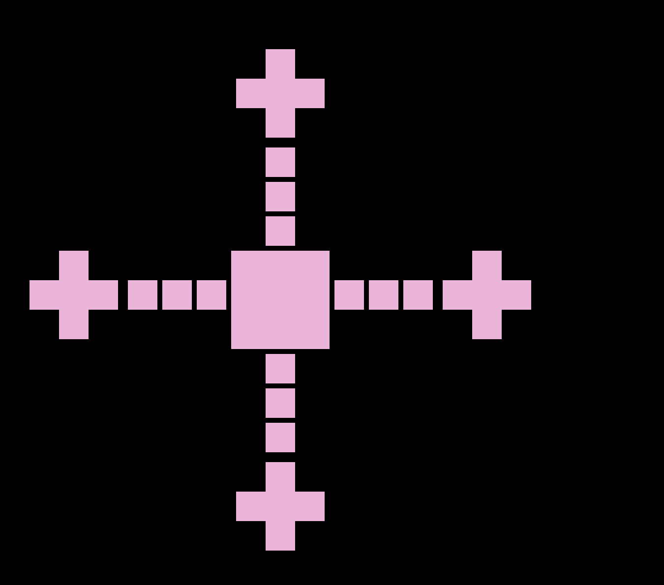 [0f70a7] modern sonic