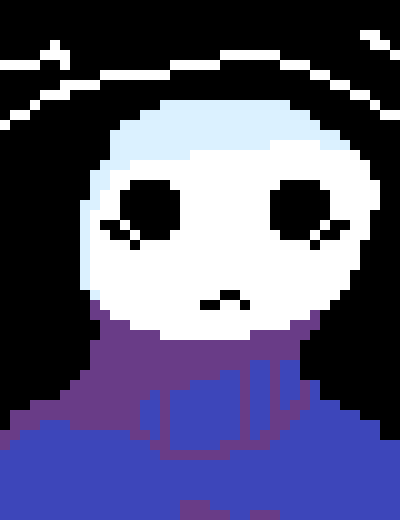 [226e04] By the way, I am directing it at kendy(?)