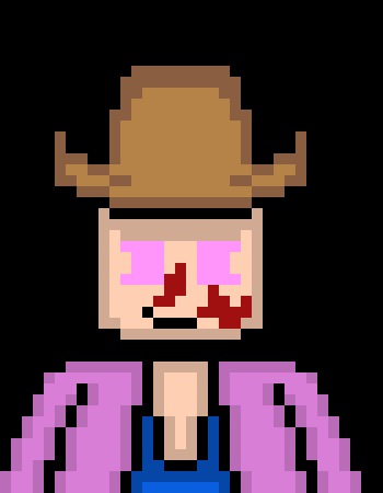 [4076f0] ink, I got this.