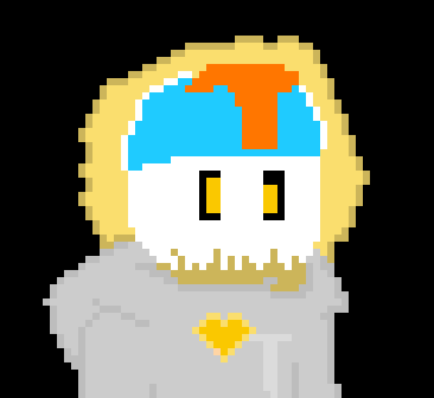 [f455be] *He sits the Mangle Terrie down* Welp.