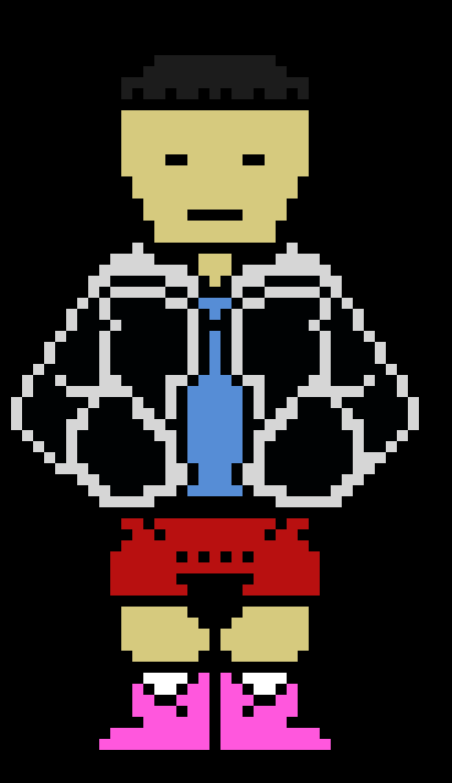 [72c467] You fucking waste your own time deimo-fresh?ink 