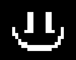 [8206a1] Lemme ask you this, Do i have a neck to snap?. -Smiley