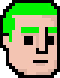 [9664c4] CAN_Generic Head