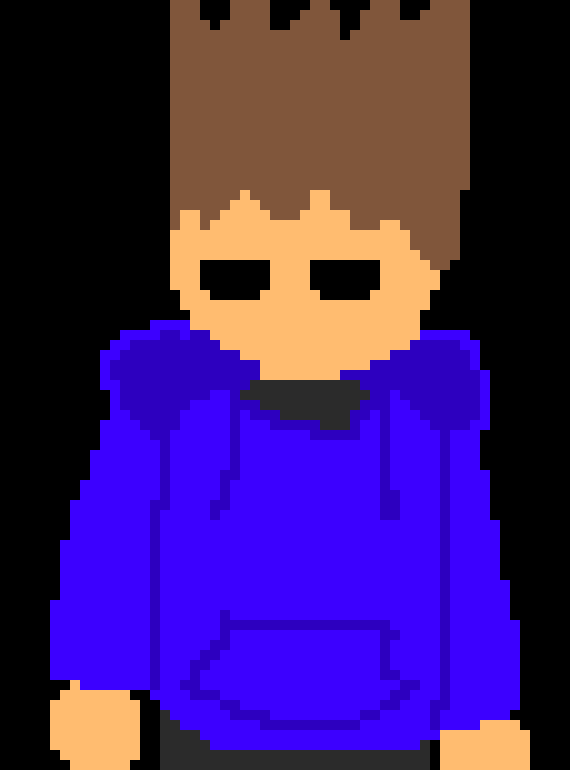 [3fcaee] hello - tom