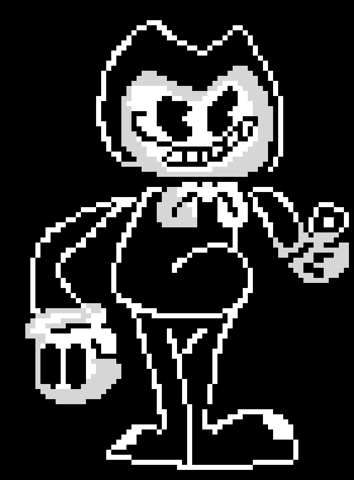 [3fcaee]  theres yah evedince  -Tom