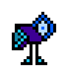 [9664c4] character4NPC