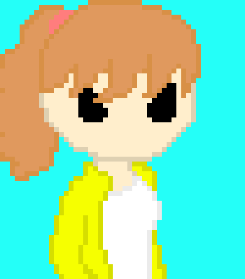 [000885] I DONT HAVE A PHONE!}