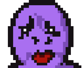 [b0303f] So how you guys doing?