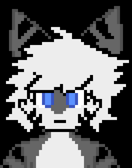 [d0ac6b] -chilling in a pool of water- [Psycho... can you not use the CG5 Sprite? and try making a sprite]