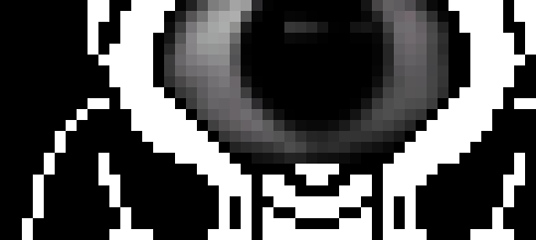 [9a0c1c] "hides behinds" :broken_heart: