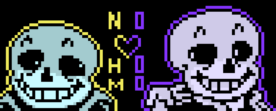 [390dcd] relation ship but no homo