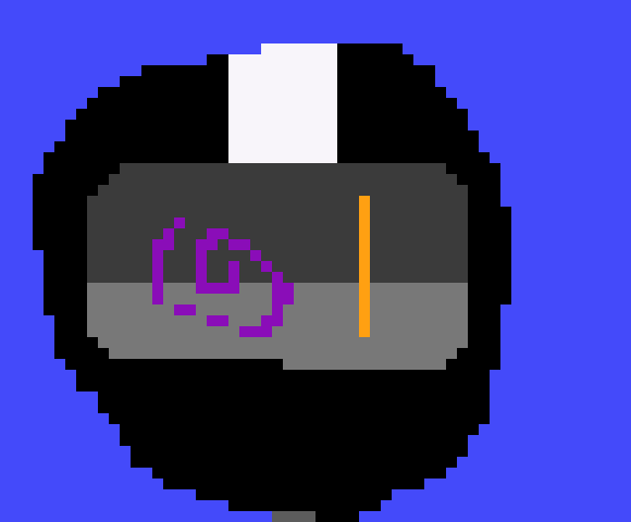 [2fcb16] HYPNOSIS: *makes Jacob get up even though he is in extreme pain*