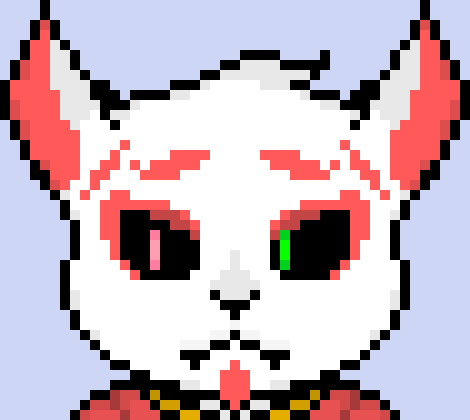 [63ceb7] -He`s not gonna say anything-