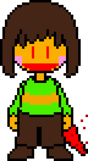 [3fcaee] ( 9999999999999999999999999999999999999999999999999999999999999999999999999999999999999999999999999999999999999999999999999999999999999999999999999999999999999999999999999999999999999999999999999999999999999999999999999999999999999999999999999999999999999999999999999999999999999999999999999999999999999999999999999999999999999999999999999999999999999999999999999999999999999999999999999999999999999999999999999999999999999999999999999999999999999999999999999999999999999999999999999999 damage to reflection ) you idoet your hitin frisk not me you fool you might kill frisk if you keep this up and let me kill you