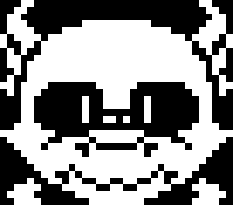 [95be89] [[Also... https://www.youtube.com/watch?v=eX77aK8aeHE I`m gonna use this as a theme... Cause why not?...]]