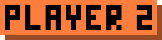 [9664c4] Player2