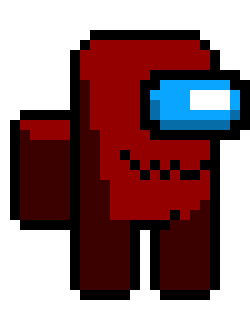 [843b57] hey guys -Adam