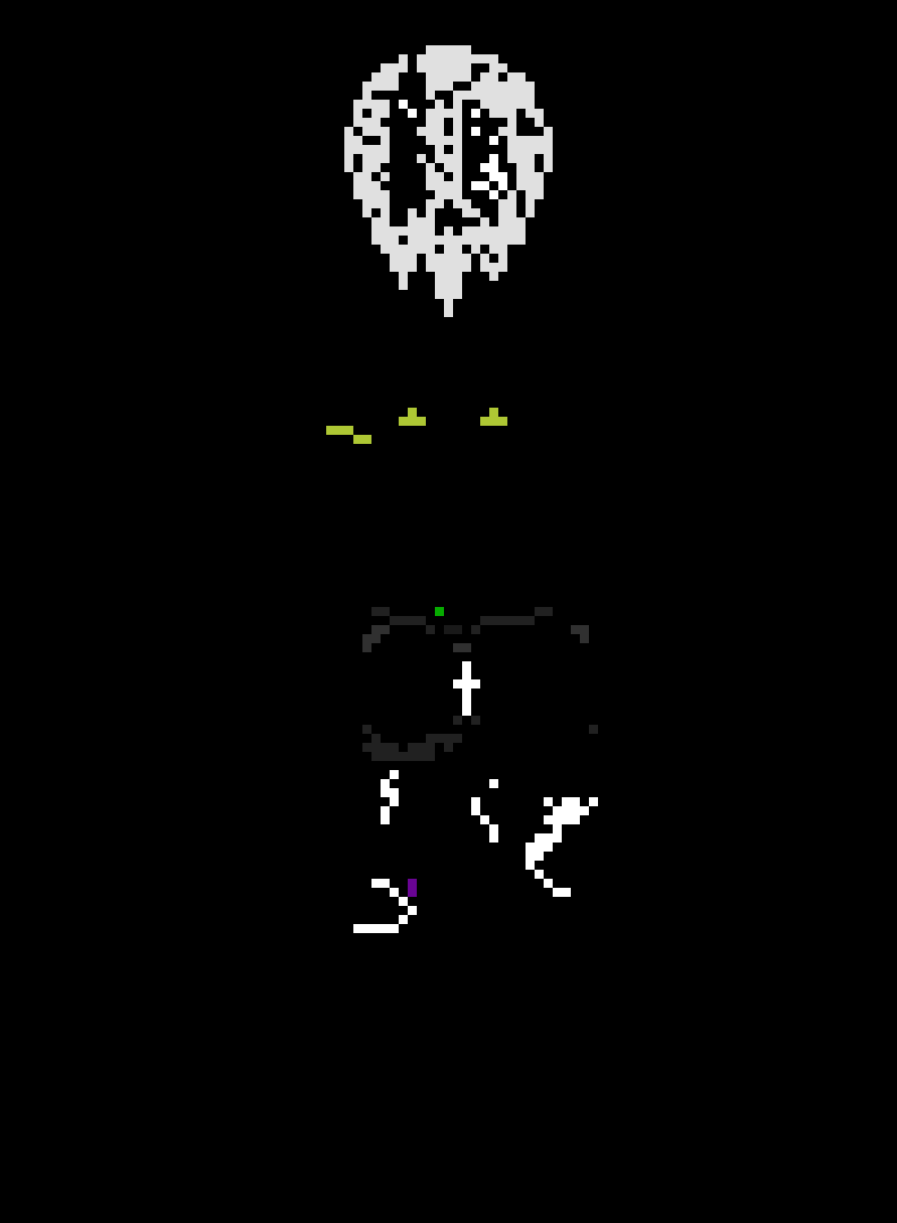 [53a360] sans is a fucking shit character i have a sprite better than fucking sans sprites- coolman13