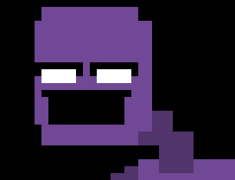 [0eb831] are you telling me some fuckin rainbow slime spammed that cursed thing