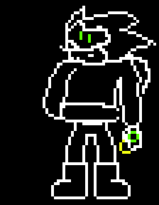 [0b51d0] this is terrible [Kemuri]