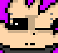 [965131] ...that snake thing