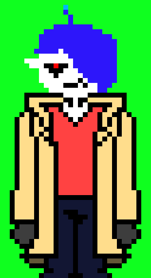 [63ceb7] im bored ;w;