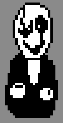 [a961f8] UDR!Underswap