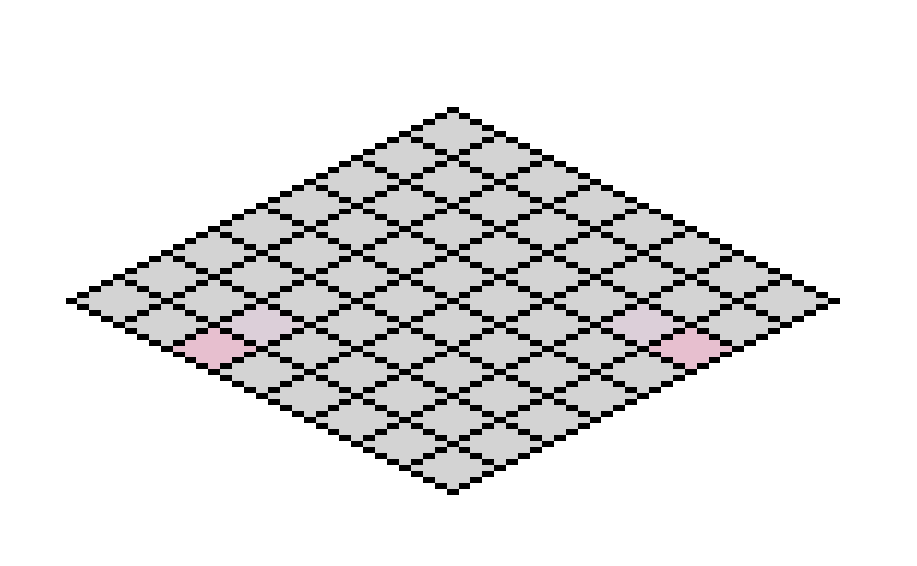 [cfe89f] PinkXplosion_12