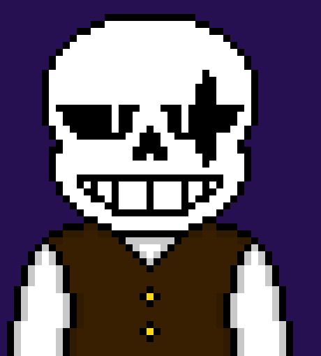 [c7a08c] ....... fine, get it by tomorrow