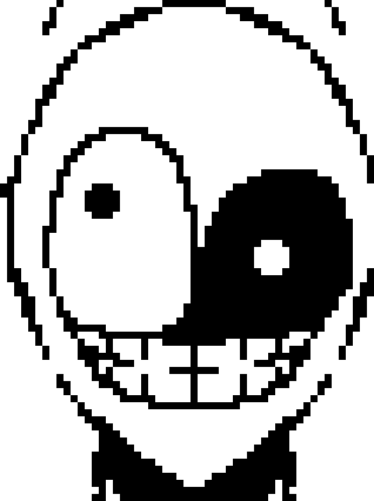 [35dc76] those are all supposed to be hands or smth behind him but i got lazy lmao