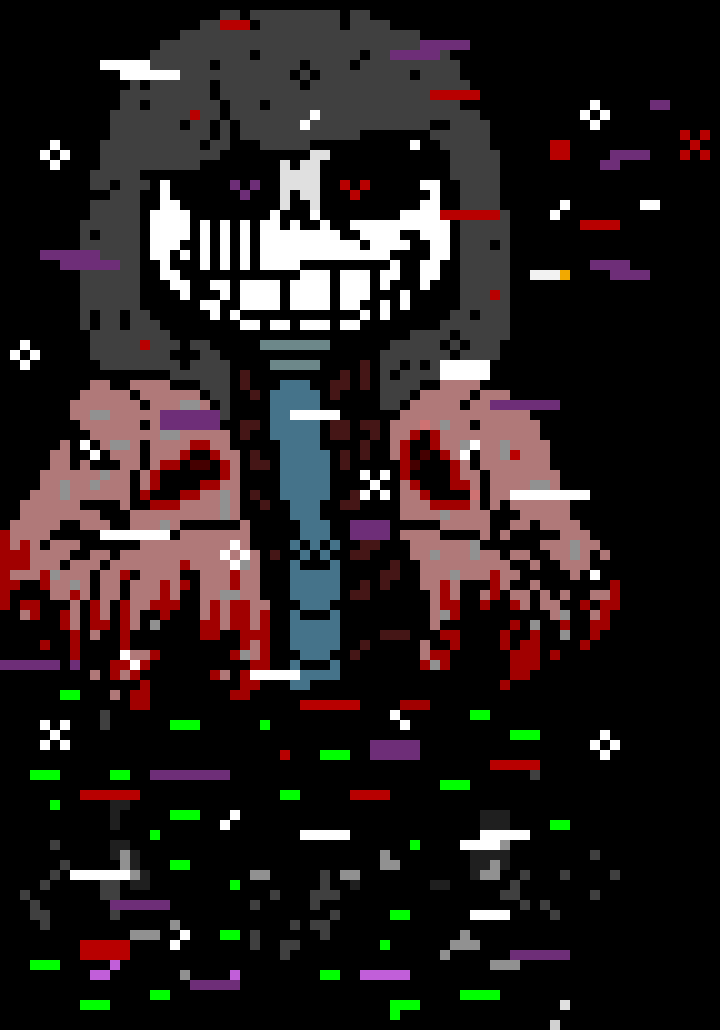 [96c78c] I̸̼͕͕͐̀̒ d̴͍̻̺͌̕͝o̴̦̞̠͆̽̓n̸̡̪̺̈́̈́t̴̪̼̽͊͒͜ h̸̝͍͓̐̀̐a̵̡͔͍̓̽͠v̵̡͖̘̓͒͘ë̴̡̘͕́͝͠ m̵̦͔͚̓̐̀u̵̼͔͌̓̽c̵͍̻̔͊̾h̵͕͇͕̀͋̚ t̸͚͕̙͛̓͝ḯ̴͇͚̾͛m̴̡̠̟͆͌̓e̴̻͉͙͆̿͘.̵̪͖̈́̈́͘͜.̵̫̫̿̈́͜.̴̫͎͔̒̾͆  -Cough- -Wheeze- 