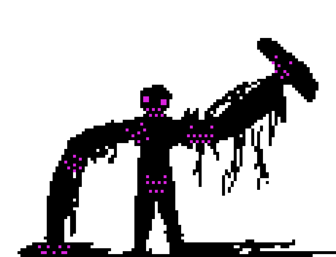 [870018] "..." [SCP V.O.I.D-1.55555555555555555555555555555555555555555555555555555555555555555555555555555555555555555555555555555555555555555555555555555555555555555555555555555555555555555555555555555555555555555555555555]