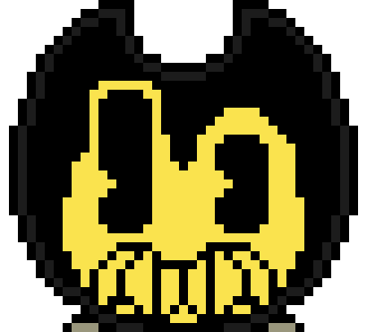 [7060ce] AND THAT'S EVEN WORSE, GZTALE SONOFABITCH