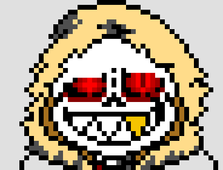 [fedf74] look im not the one insulting him - CT