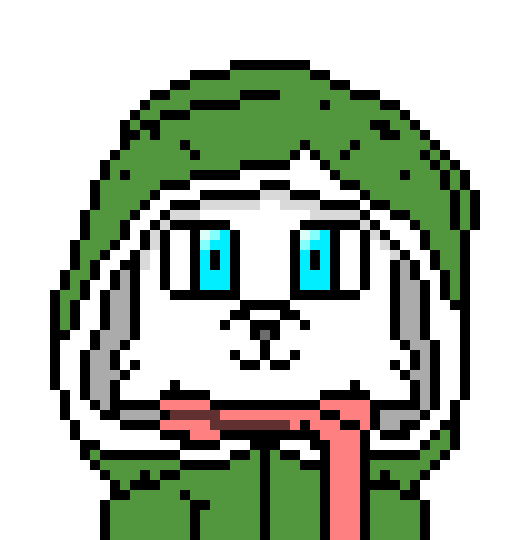 [5b2f3e] I-I CLEARLY HAVE AN UMI DRAWING...