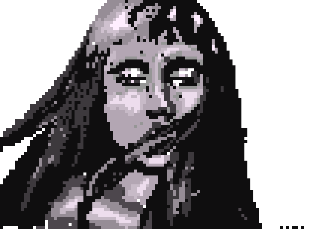 [9664c4] autorretrato