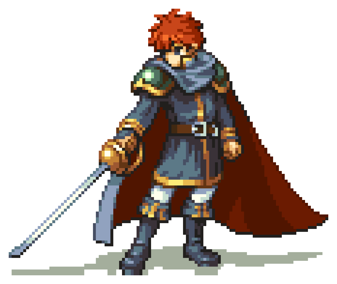 [8b2d2a] Elliwood Detail