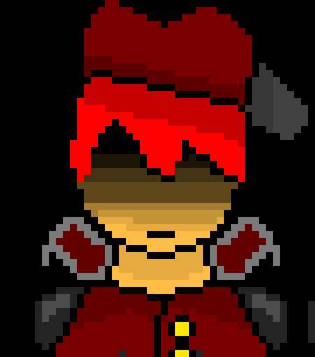 [a8b5a6] *sits down under a tree* this is just so sudden