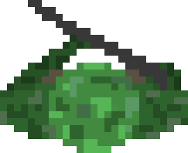 [9664c4] soldier 1 riffle