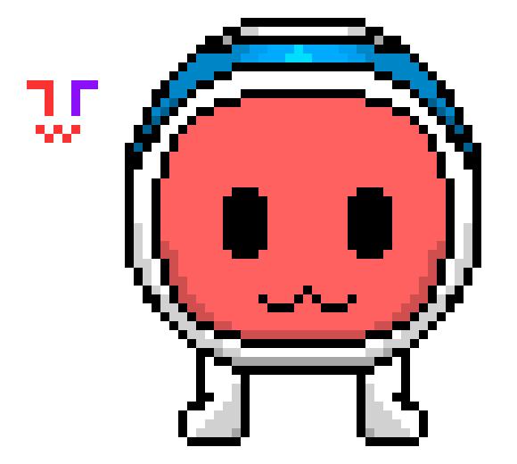 [c8bb2d] who u -myra